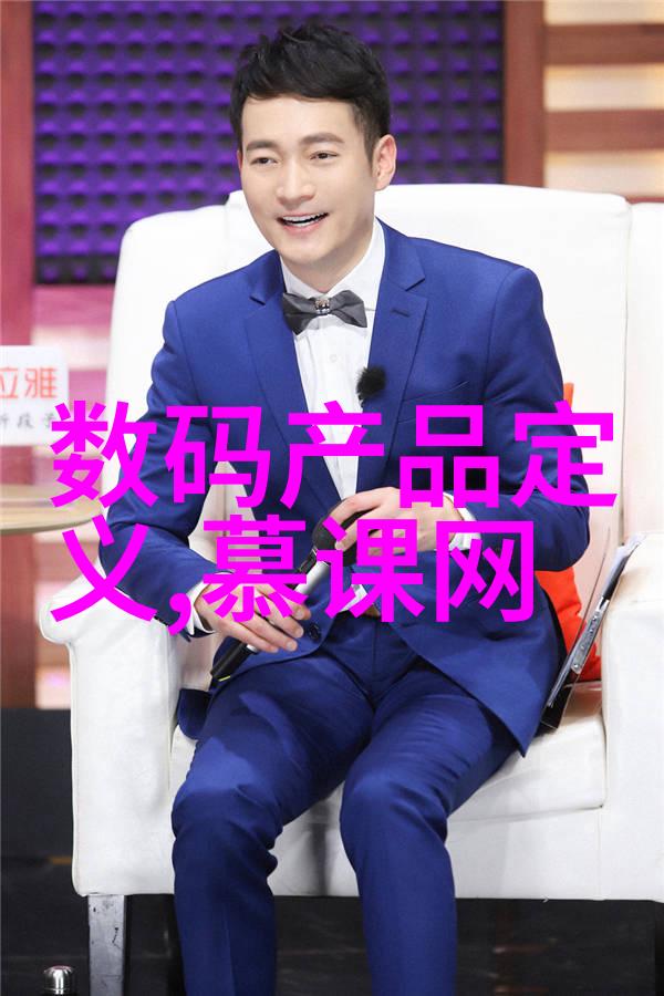 使用工业纯水机可以节省多少成本
