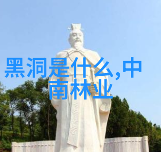 我可以爆修为txt下载-超凡升华我如何通过txt文件实现修为爆发