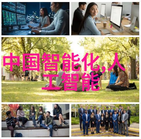 喷漆房通风排风设计高效能的室内空气循环系统