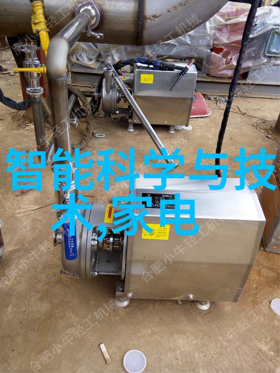 在英语课上插英语课代表的视频我怎么就把自己当成了演员呢
