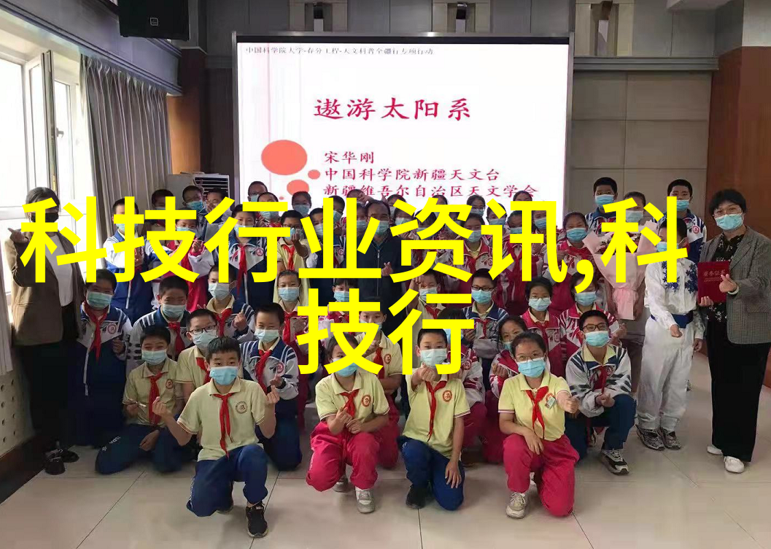 大型万能粉碎机技术研究与应用概述