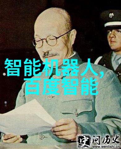水质检测费用揭秘一次多少钱如何预算
