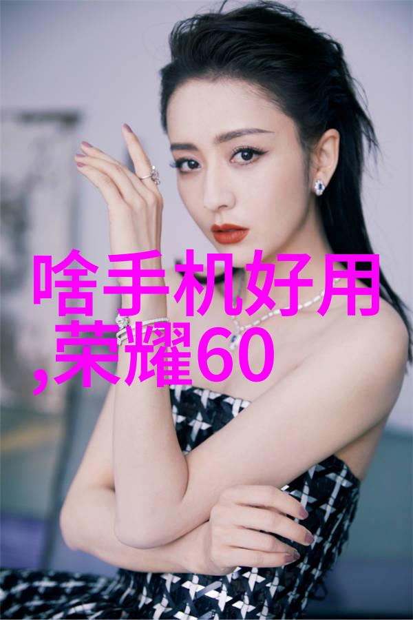 连续灭菌设备一般包括你知道吗