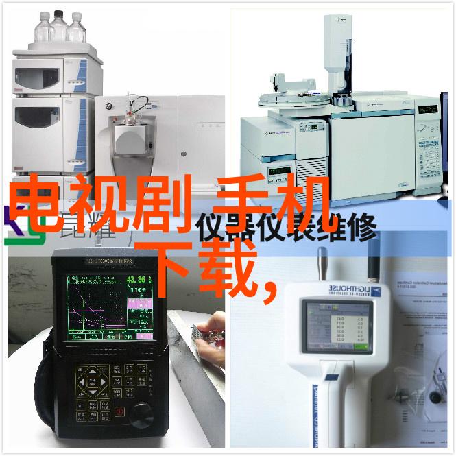 上海东富龙制药设备制造有限公司我来告诉你他们是如何打造每一台精密设备的
