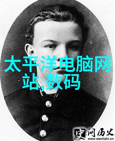 大气压力学研究探索地球上最基本的自然力量及其对生态系统的影响