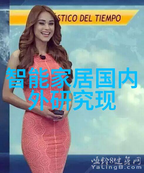 钢管之声涂塑的律动与生产线的呼唤