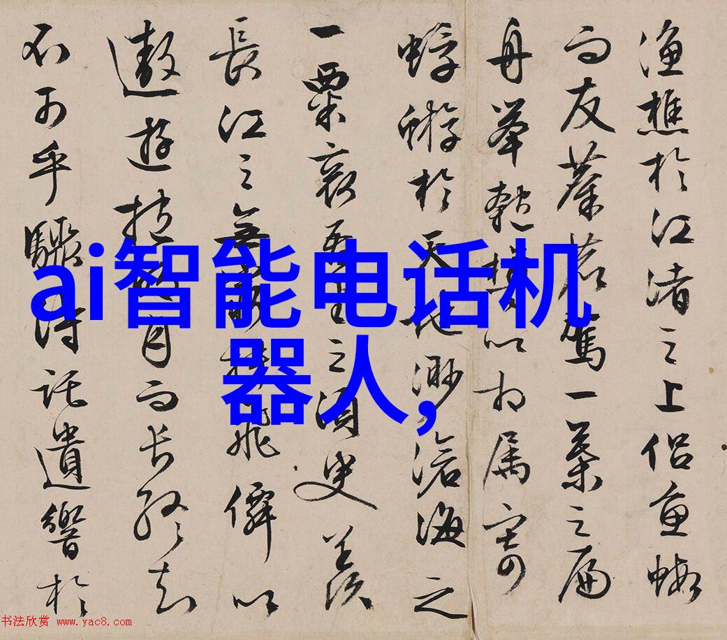 餐具消毒设备-高效杀菌的智慧探索餐具消毒设备的未来发展方向