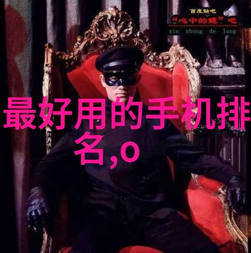 不锈钢板材加工厂刃锋下的精工之谜