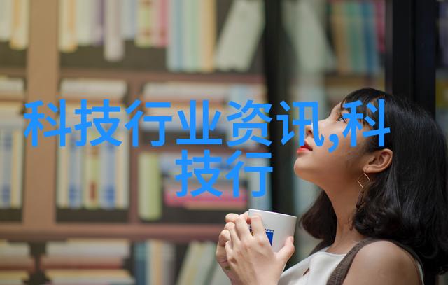 回收二手反应釜设备能否减少资源浪费