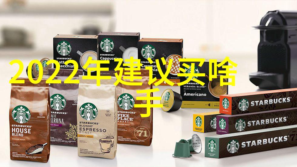 铸就未来施工合同的纹理与律动