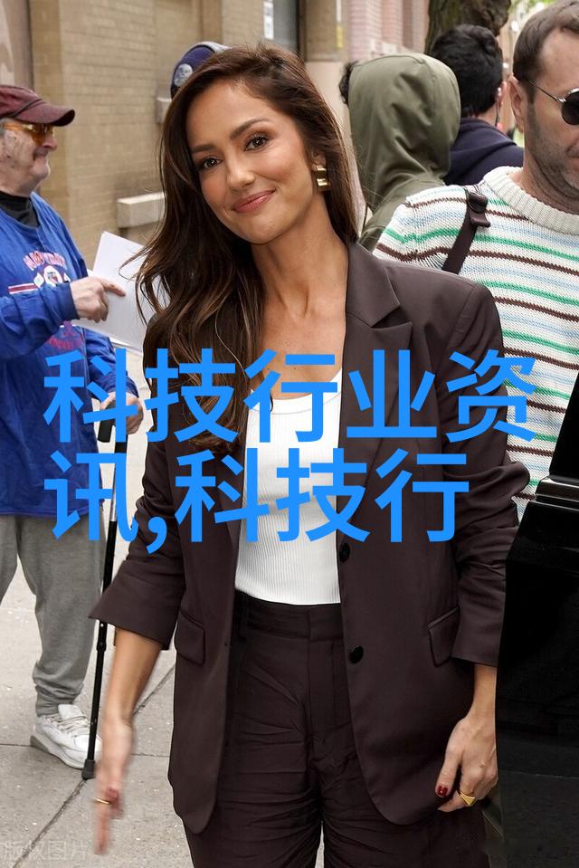 绿色循环污水处理器的奇迹与挑战