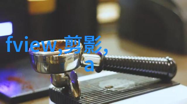 皇上的龙棍太长了古老传说中的权力象征