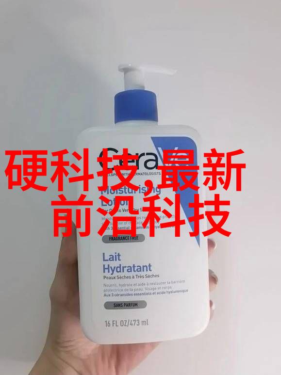 节省成本提升效率安装食堂专用油水分离设备指南