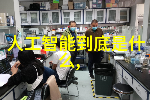 亲子关系重塑妈妈的转变与儿子的成长