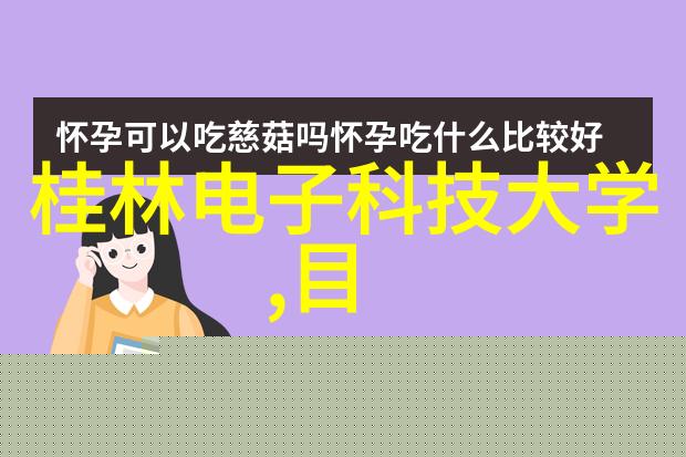 糯米胶天然粘合剂的秘密与魅力