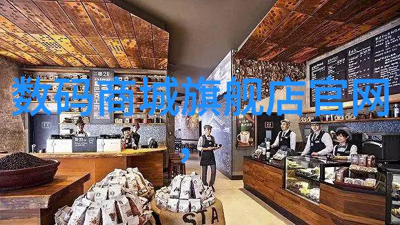 高清HDPE排水管及管件详图解析完美解决下水道系统安装难题