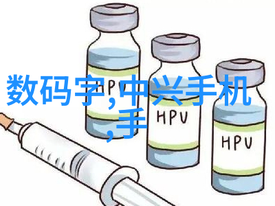 从零到英雄毛坯房装修的完美蓝图
