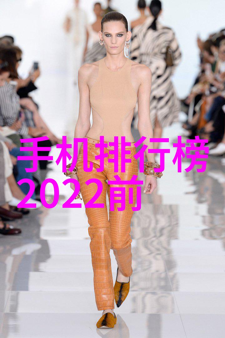 气力输送设备-高效稳定未来建筑工程中的关键技术与应用