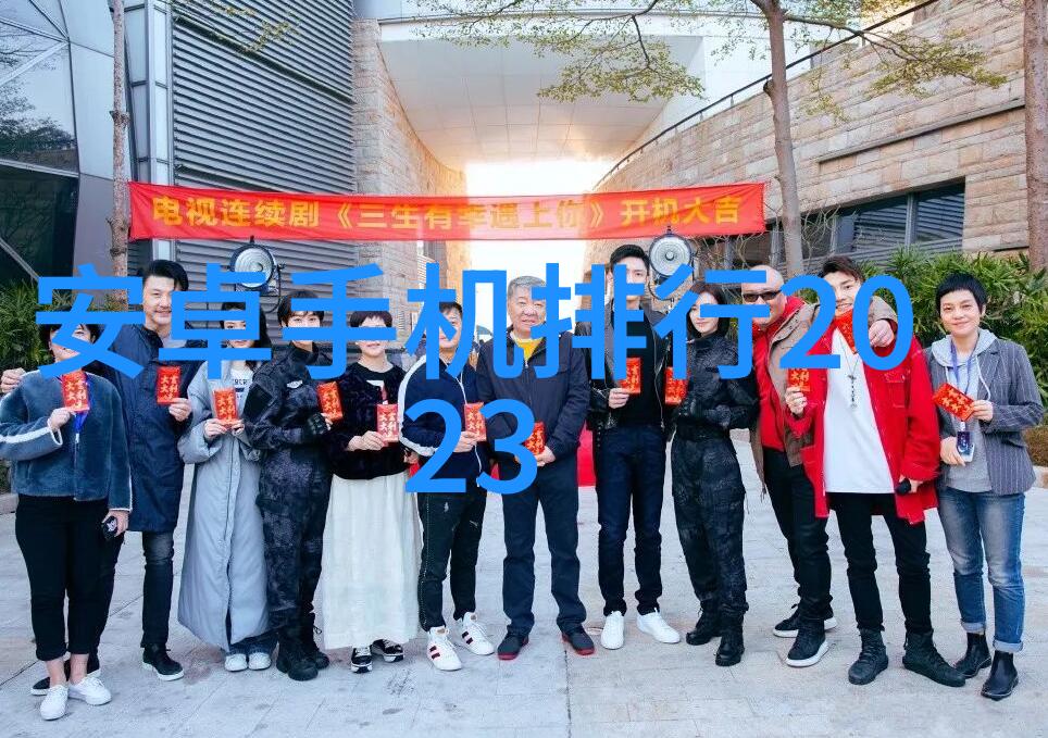 蒸发器技术进步如何提升提取浓缩设备的效率与安全性