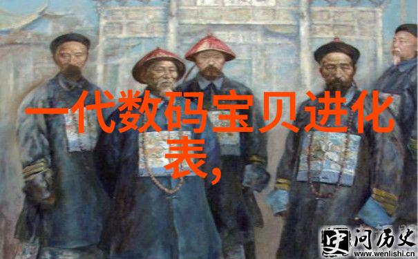 小型不锈钢制品加工厂精细工艺与创新技术的完美结合