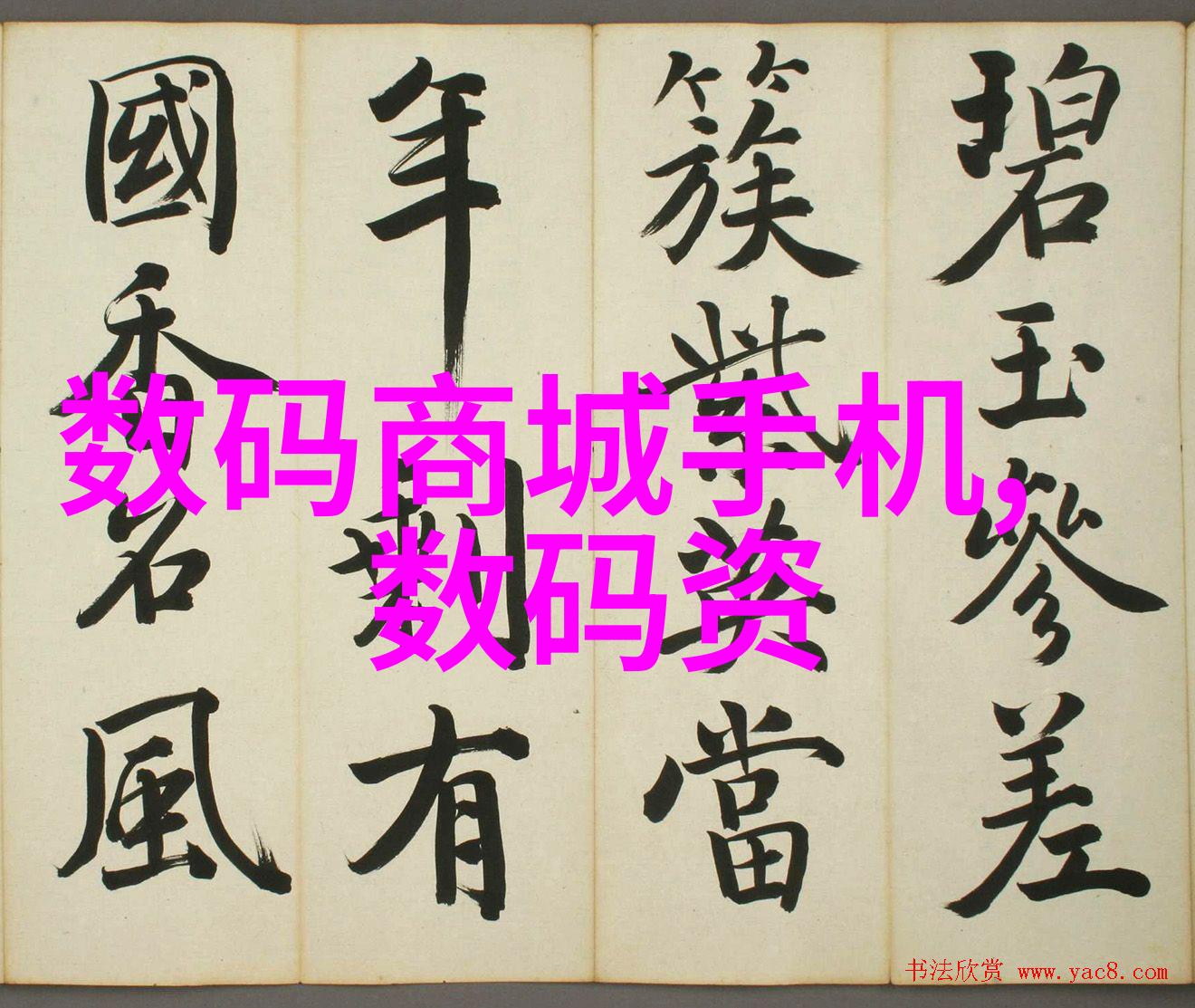 化工压力仪器的使用让我们轻松掌握压力变化