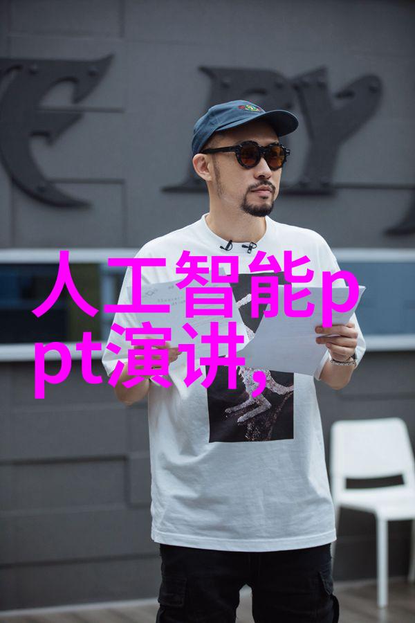 经典客厅装修效果图我眼中的温馨回忆录