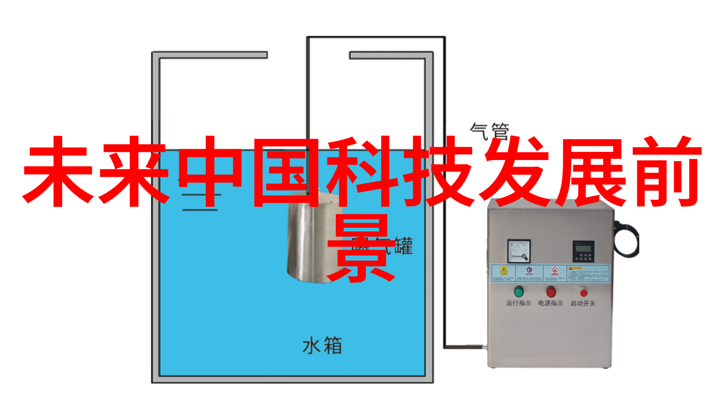 墨西哥毒贩挖心8分钟揭秘犯罪集团的恐怖手法