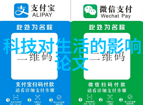 创意解决方案小卫浴的干湿分离技巧