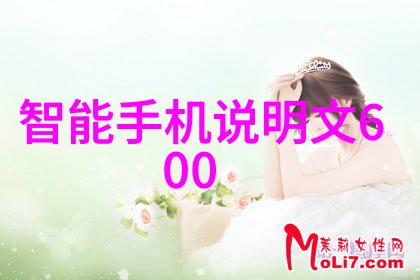 铁韵护城铸就时光的守望者