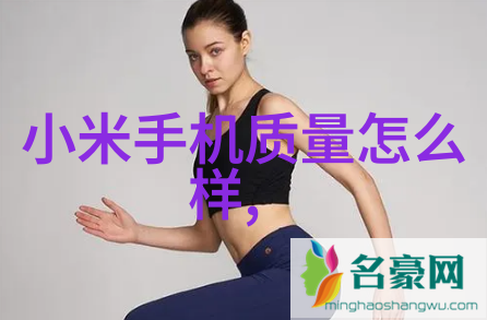 PVC管材批发市场专业的塑料管道供应商