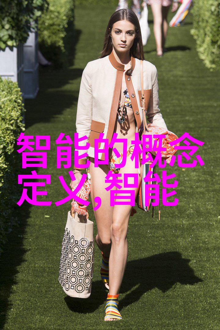 小型两相电搅拌机-轻松调和小型两相电搅拌机的厨房秘密武器
