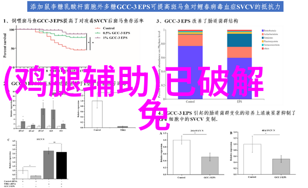 装修诗篇全包之美细节之韵