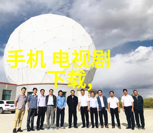 我们应该如何通过合理设计来提高化工净制设备的效率和安全性