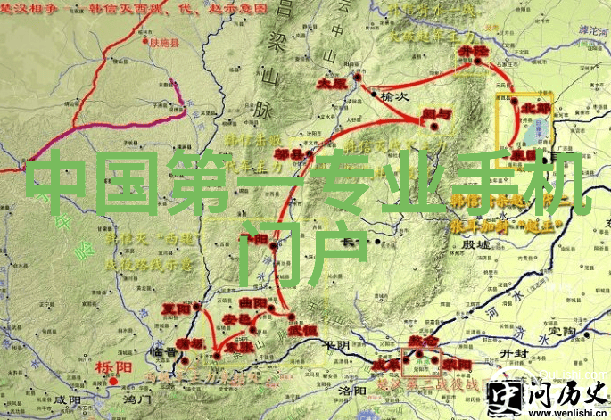 液体药品检测轻松掌握药物安全