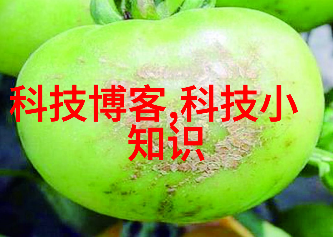水份测定仪我是如何用它来确保我的咖啡每次都那样的香浓