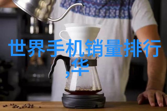 金属与石材幕墙工程技术规范解读与应用