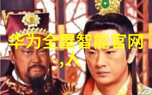 手工匠之神器五金工具的诗篇