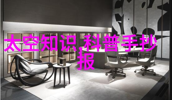 冲孔铝板我的加工小迷宫