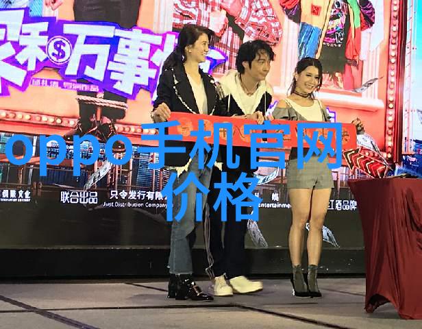 机器人女友巡检领域再添新星优必选To B战略瞄准安防市场力挽狂澜