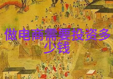水净之源创新的洁净器