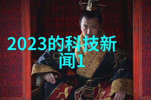 全自动立式高压灭菌锅智能厨房设备
