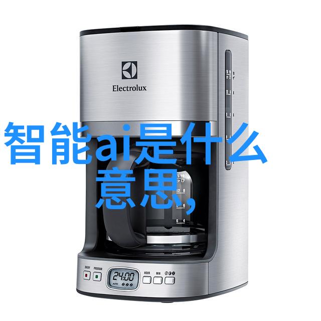 ABS波纹斜板填料的应用与优势分析