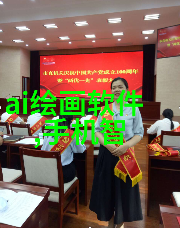 医院超纯水设备保证医疗洁净的关键技术与解决方案