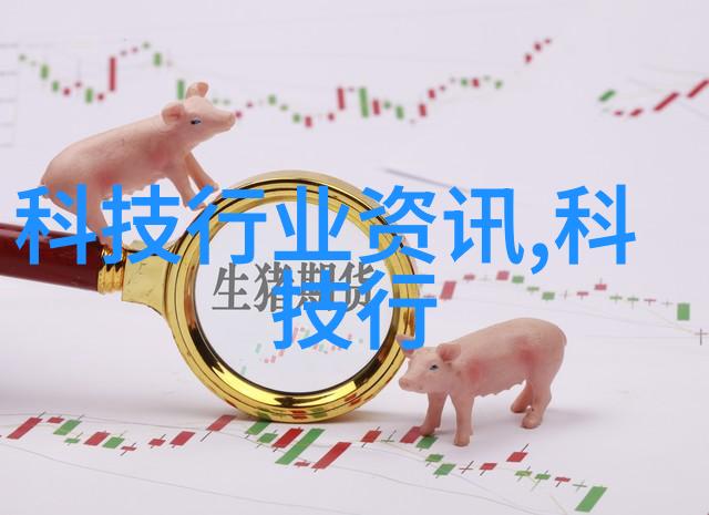 温暖的蒸汽小型电热蒸汽发生器在日常生活中的应用与选择