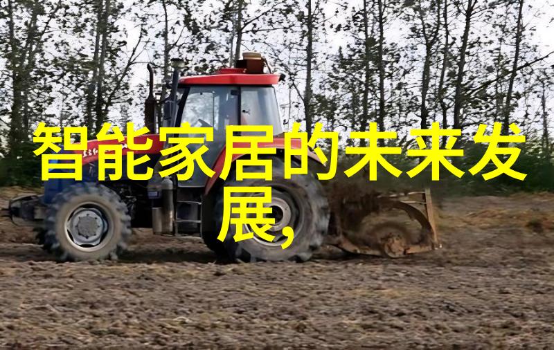 家居维修-解决卫生间漏水问题的全攻略
