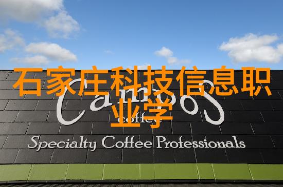 化学反应器结构示意图高效合成设备设计