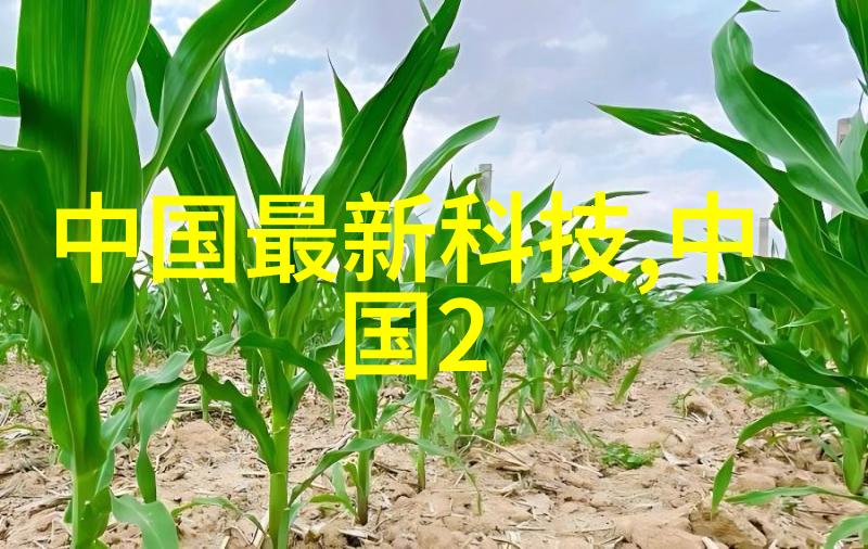 500l搪瓷反应釜搅拌尺寸-精确调配500L搪瓷反应釜的搅拌尺寸选择与应用技巧