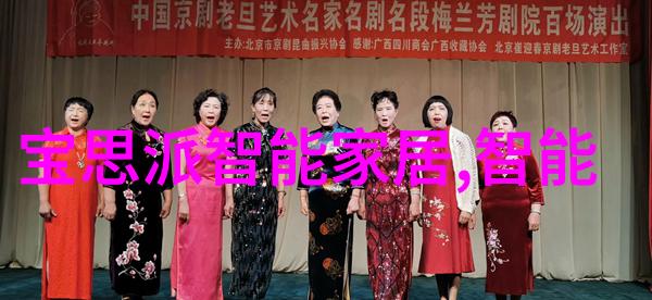 成都制冷设备-冰心守护成都制冷设备的技术与创新