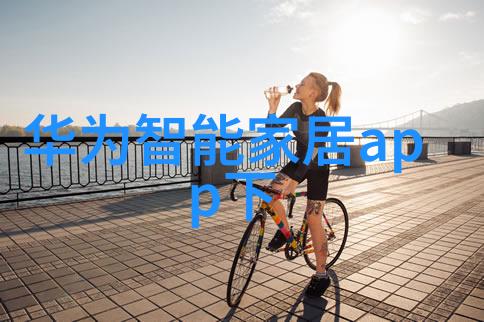 装修厨房橱柜我是如何在家里搞定梦想橱柜的