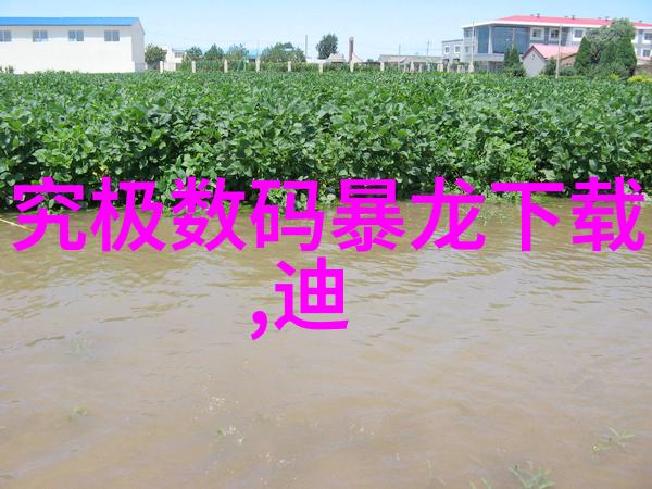 家居装饰-温馨梦境卧室装修技巧与风格探索